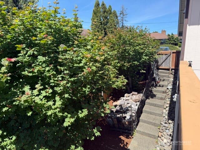 Property photo for 1216 Wheeler Street S, Tacoma photo 34