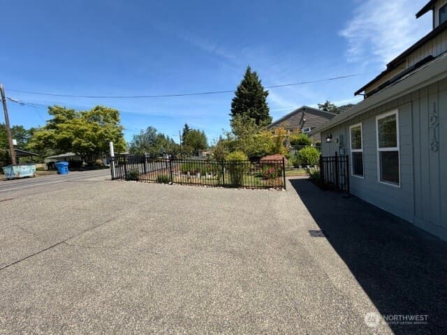 Property photo for 1216 Wheeler Street S, Tacoma photo 40