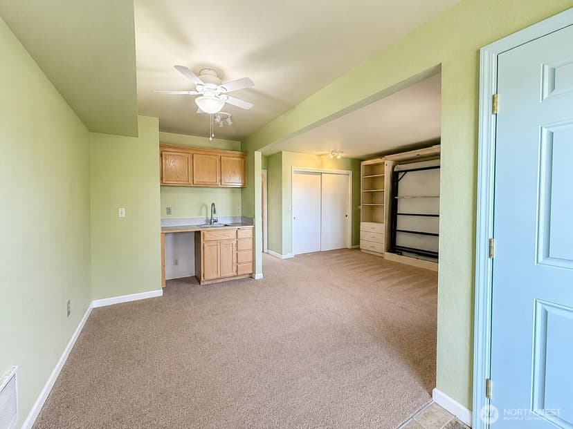 Property photo for 1216 Wheeler Street S, Tacoma photo 27