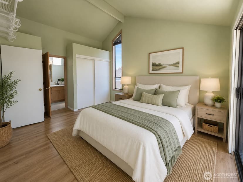 Property photo for 1216 Wheeler Street S, Tacoma photo 15