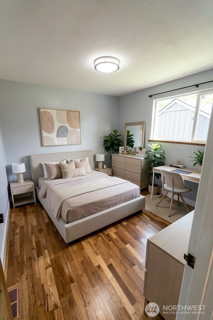 Property photo for 3 Fir Glen Drive SW, Lakewood photo 12