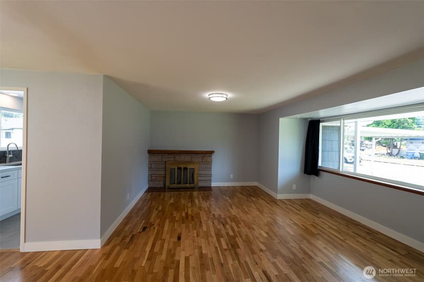 Property photo for 3 Fir Glen Drive SW, Lakewood photo 6
