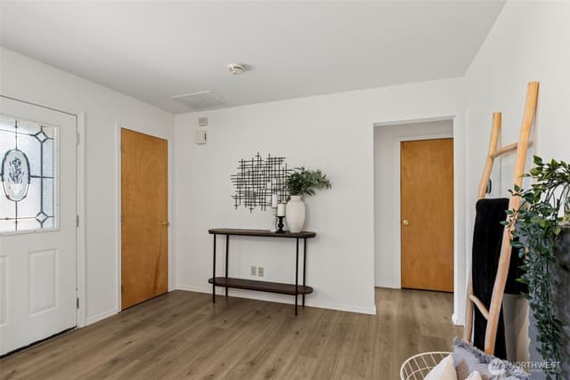 Property photo for 2613 NE 145th Street, Seattle photo 2