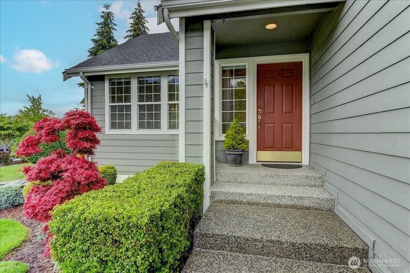 Property photo for 7001 60th Place NE, Marysville