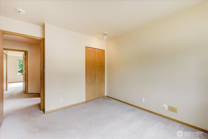 Property photo for 7001 60th Place NE, Marysville photo 21