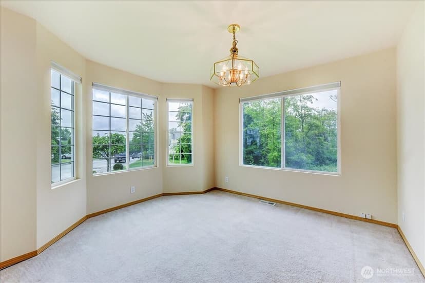 Property photo for 7001 60th Place NE, Marysville photo 6