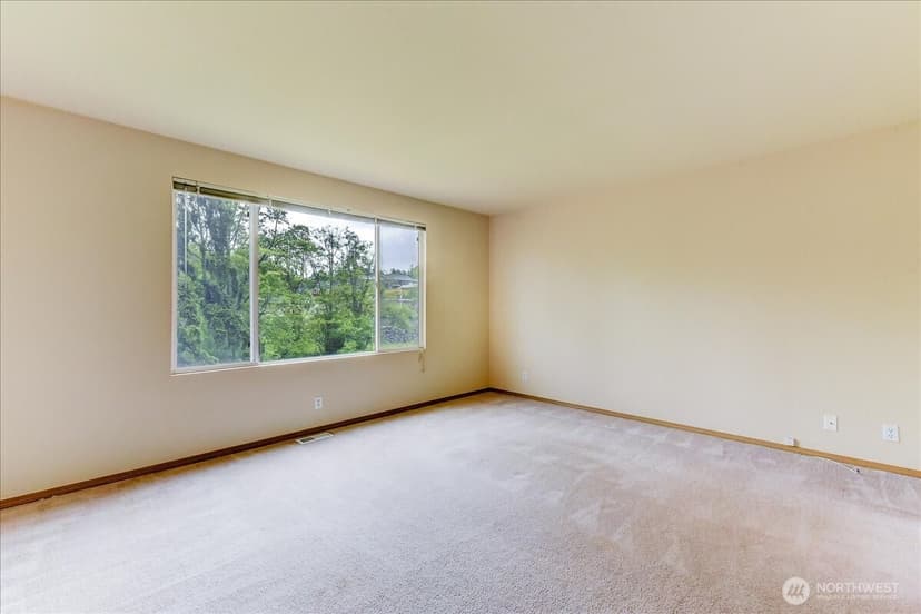 Property photo for 7001 60th Place NE, Marysville photo 16