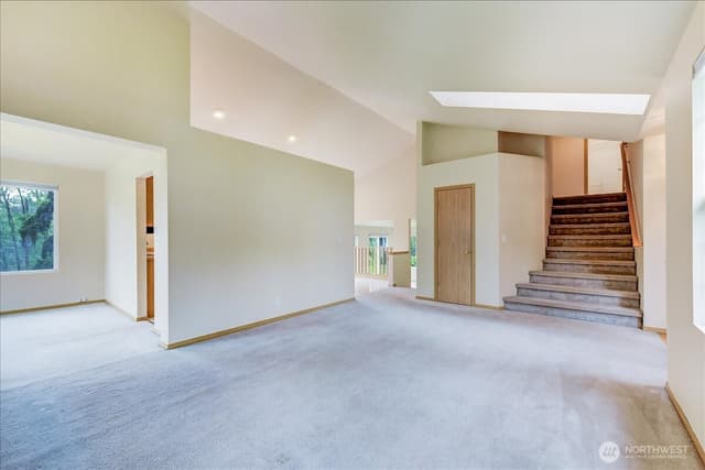 Property photo for 7001 60th Place NE, Marysville photo 5