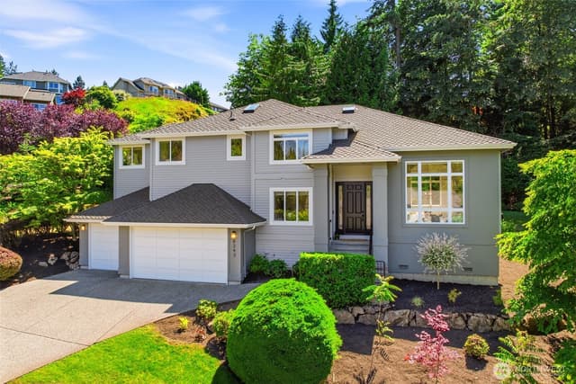 Property photo for 8243 147th Avenue SE, Newcastle