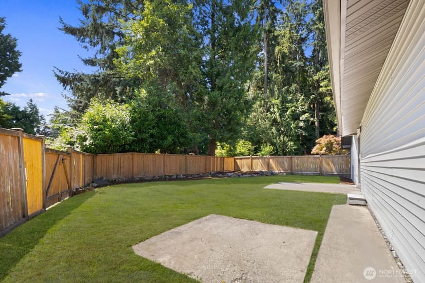 Property photo for 18909 46th Ave S, SeaTac photo 29