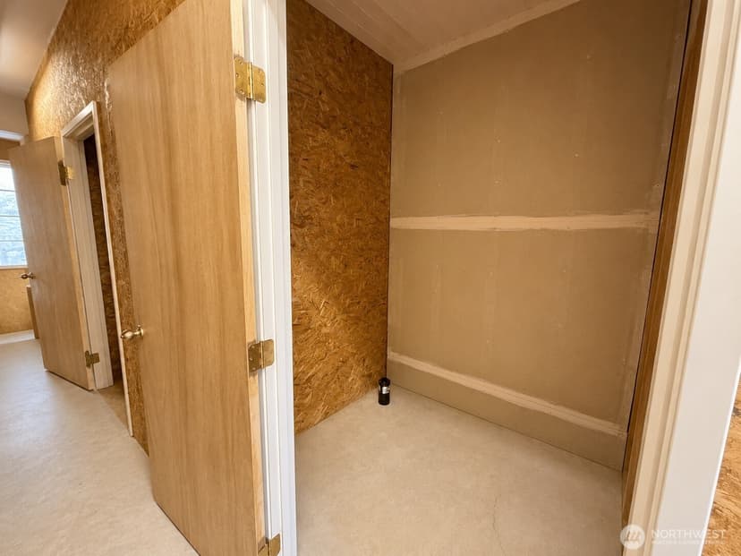 Property photo for 25235 SE Klahanie Blvd #K102, Sammamish photo 21