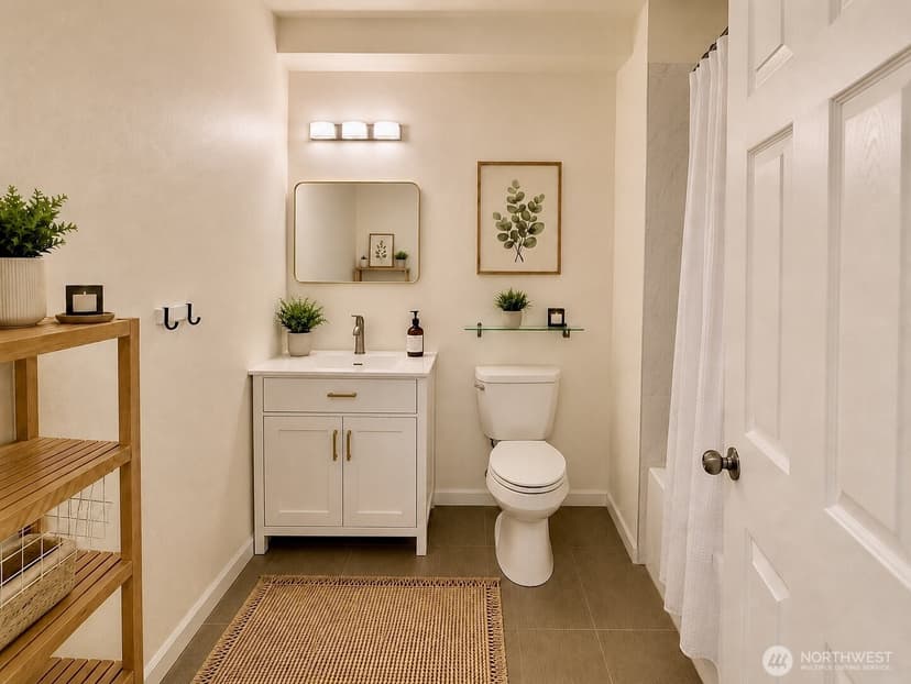 Property photo for 25235 SE Klahanie Blvd #K102, Sammamish photo 17