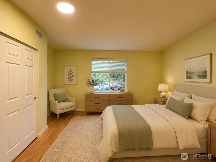Property photo for 25235 SE Klahanie Blvd #K102, Sammamish photo 13