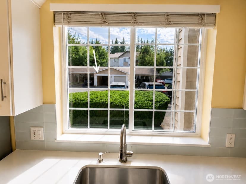 Property photo for 25235 SE Klahanie Blvd #K102, Sammamish photo 11
