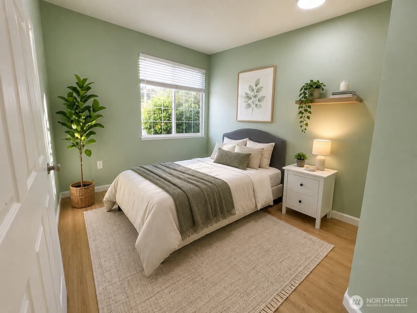 Property photo for 25235 SE Klahanie Blvd #K102, Sammamish photo 16