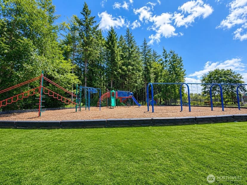 Property photo for 25235 SE Klahanie Blvd #K102, Sammamish photo 25