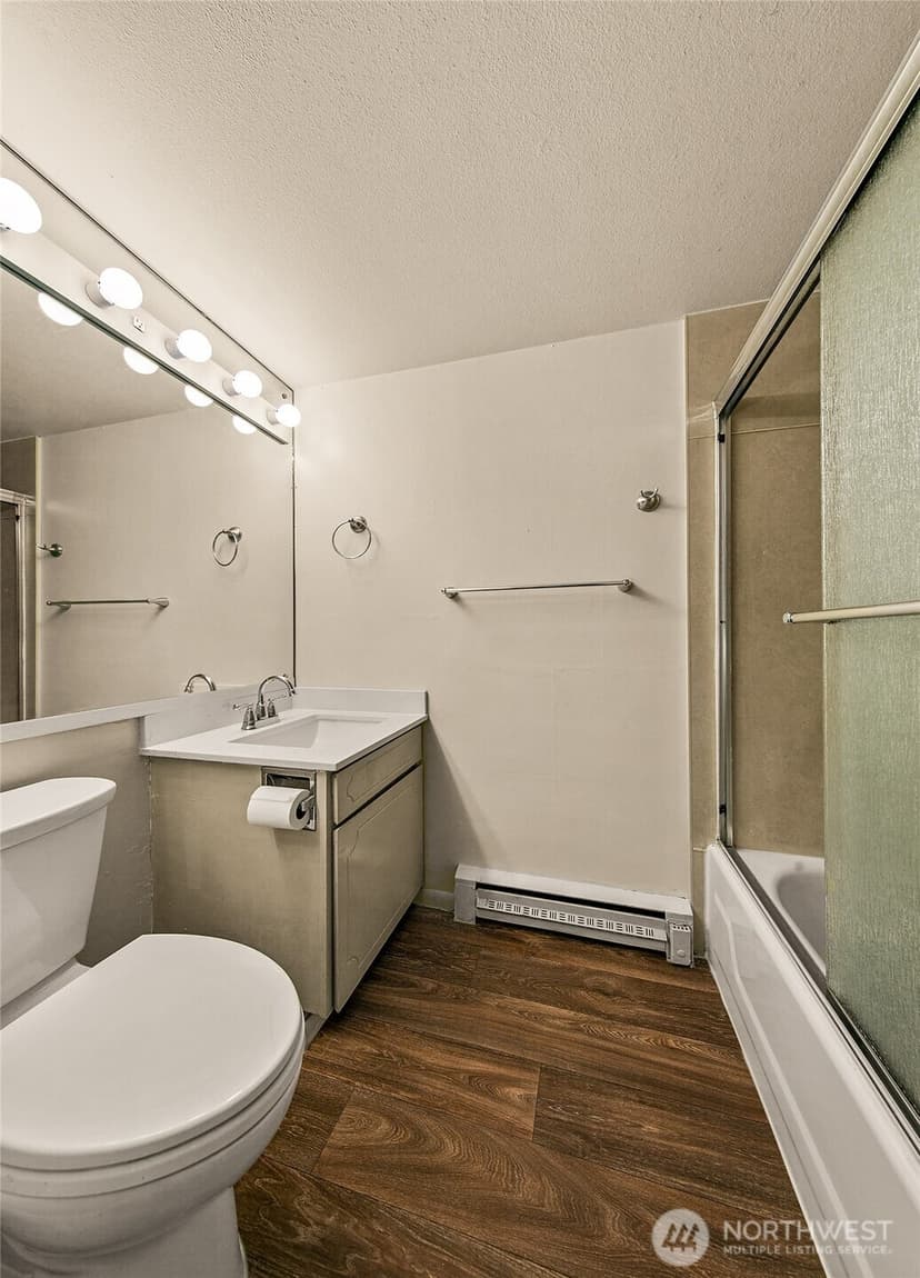 Property photo for 1000 Union Street #205, Seattle photo 13