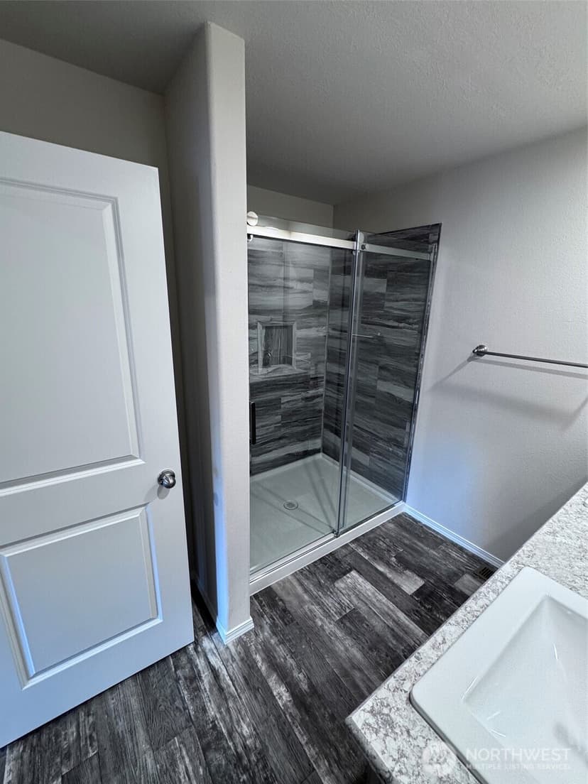 Property photo for 3122 86th Street Ct S #140, Lakewood photo 3