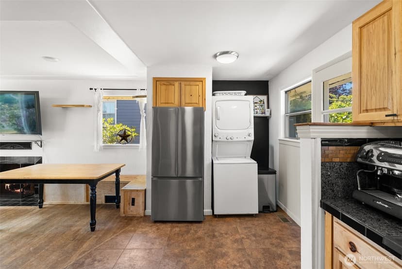 Property photo for 2710 Holman Street, Bremerton photo 8