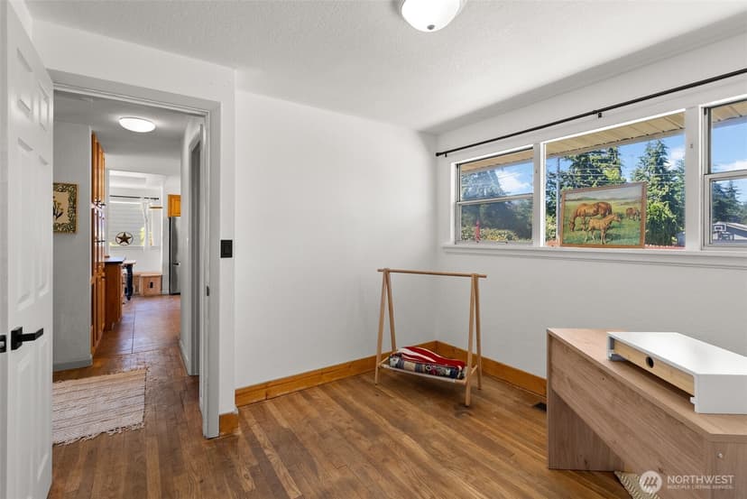 Property photo for 2710 Holman Street, Bremerton photo 13