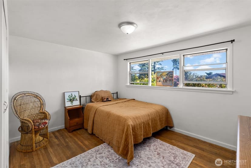 Property photo for 2710 Holman Street, Bremerton photo 10