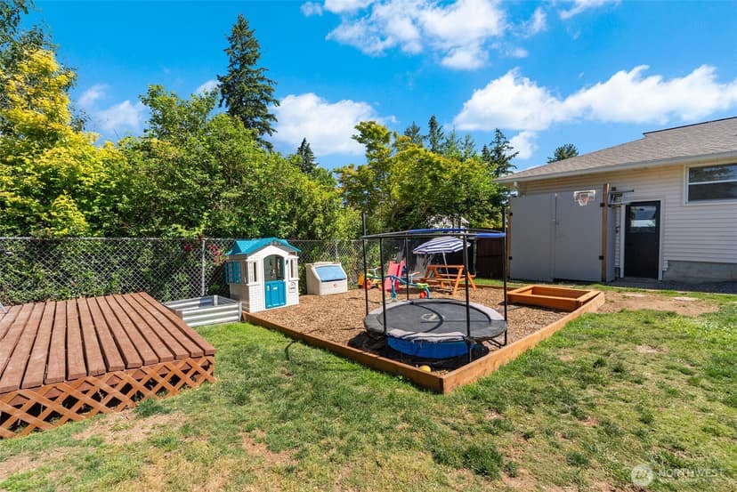 Property photo for 2710 Holman Street, Bremerton photo 23