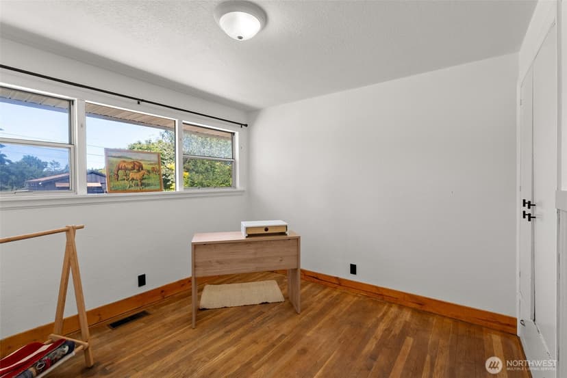 Property photo for 2710 Holman Street, Bremerton photo 12