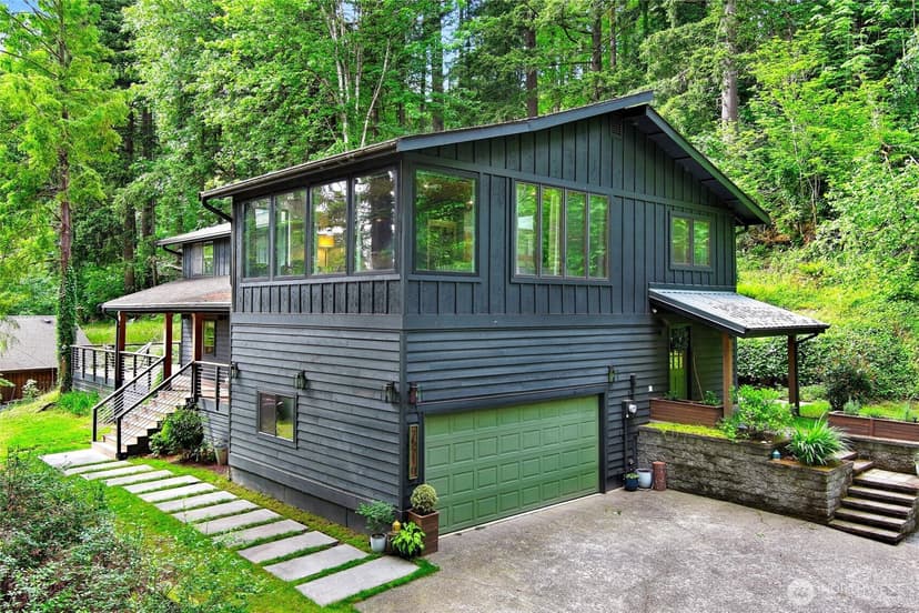 Property photo for 25210 SE 159th Street, Issaquah photo 2