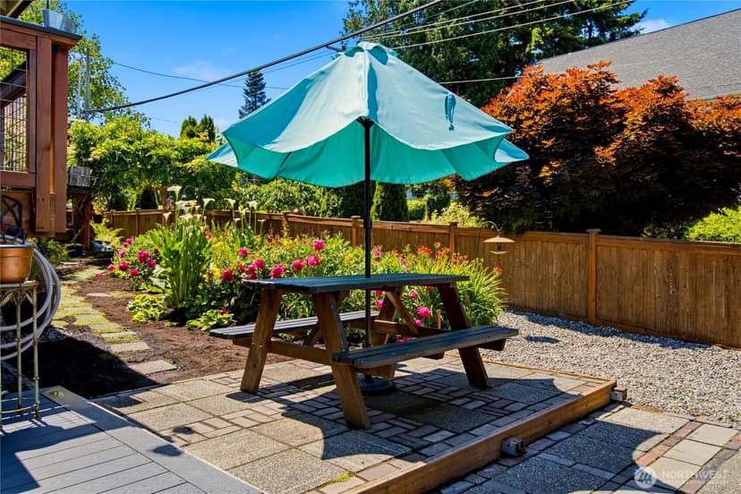 Property photo for 308 Loveland Avenue, Mukilteo photo 35