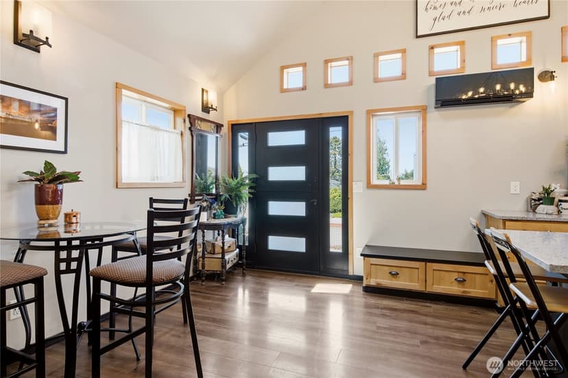 Property photo for 308 Loveland Avenue, Mukilteo photo 11