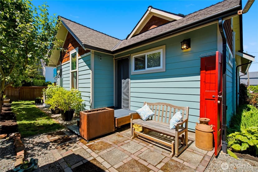 Property photo for 308 Loveland Avenue, Mukilteo photo 40
