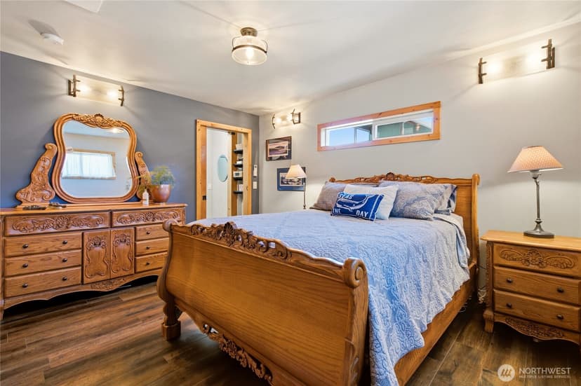 Property photo for 308 Loveland Avenue, Mukilteo photo 24