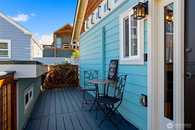 Property photo for 308 Loveland Avenue, Mukilteo photo 9