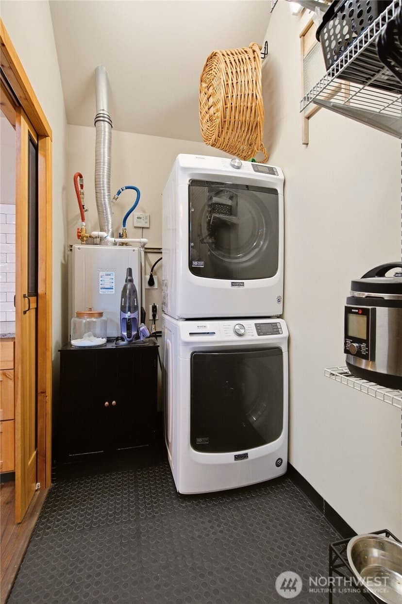 Property photo for 308 Loveland Avenue, Mukilteo photo 19