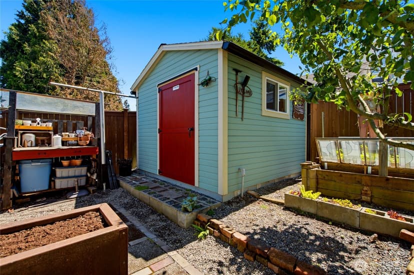 Property photo for 308 Loveland Avenue, Mukilteo photo 39