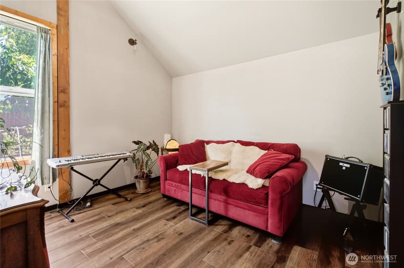 Property photo for 308 Loveland Avenue, Mukilteo photo 31