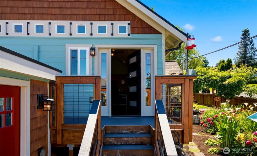 Property photo for 308 Loveland Avenue, Mukilteo photo 6