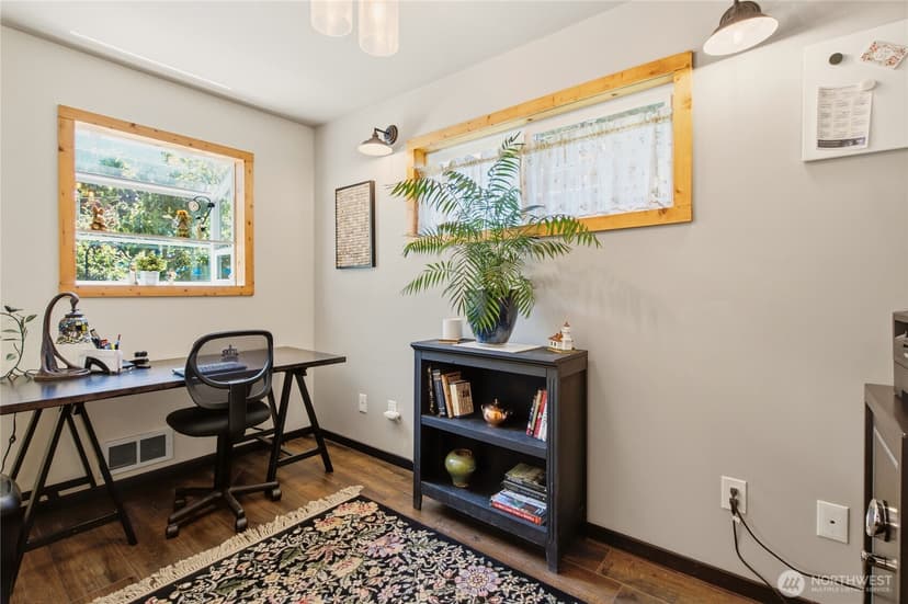 Property photo for 308 Loveland Avenue, Mukilteo photo 33