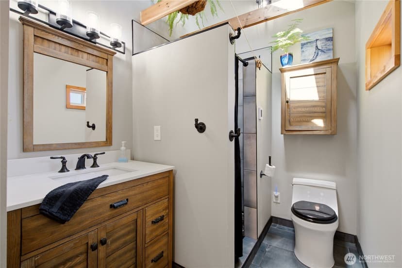 Property photo for 308 Loveland Avenue, Mukilteo photo 28