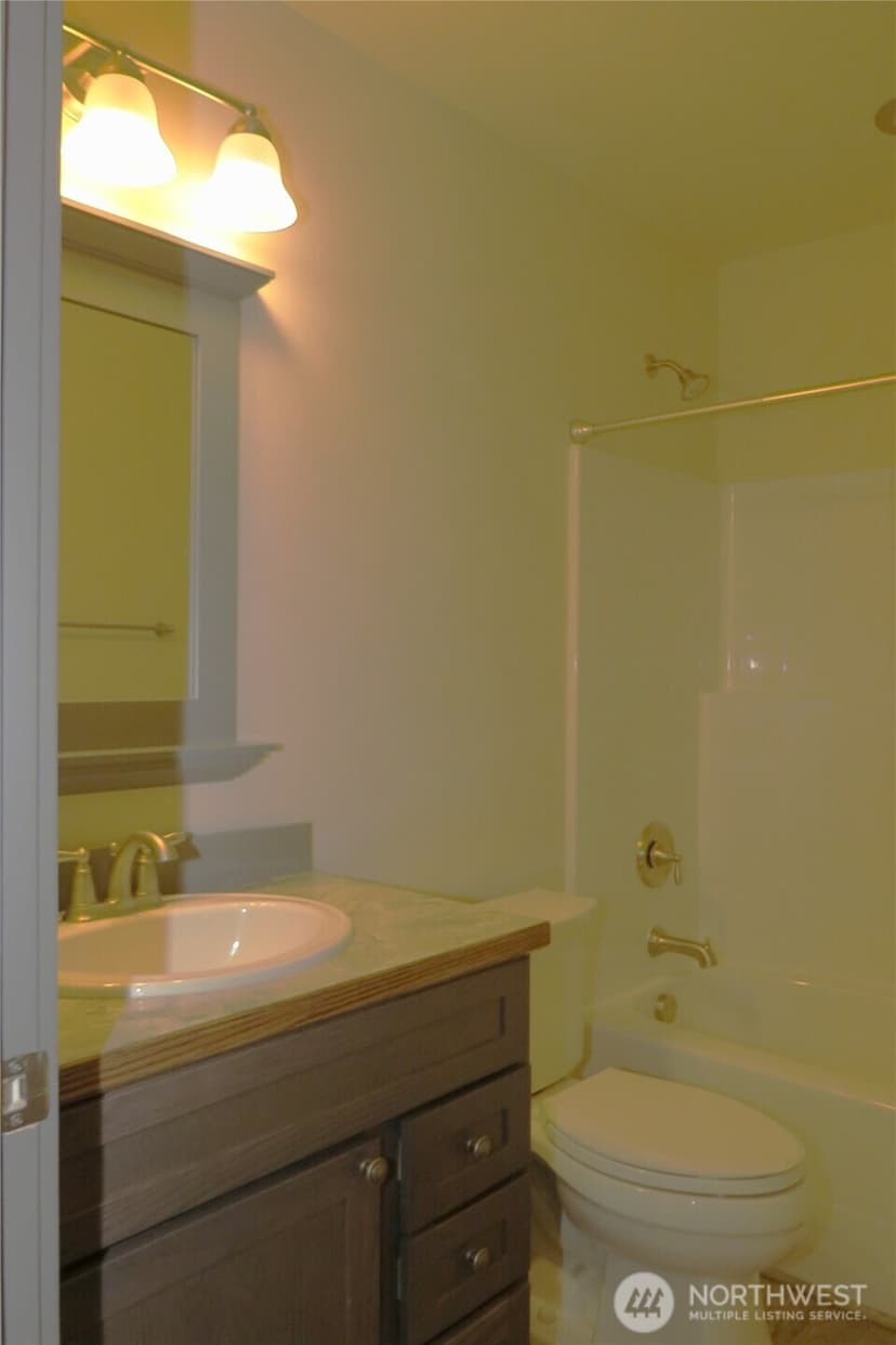 Property photo for 415 Olympic View Drive NE, Ocean Shores photo 24