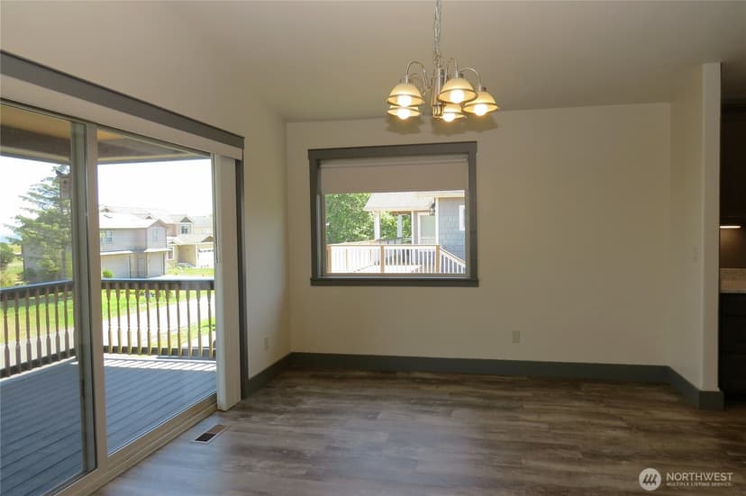 Property photo for 415 Olympic View Drive NE, Ocean Shores photo 7