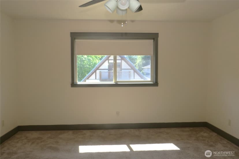 Property photo for 415 Olympic View Drive NE, Ocean Shores photo 15