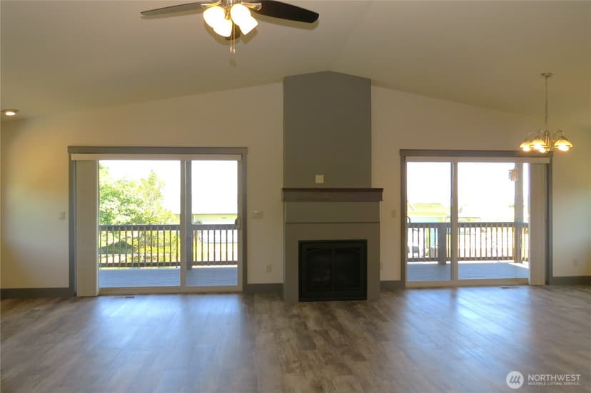 Property photo for 415 Olympic View Drive NE, Ocean Shores photo 3