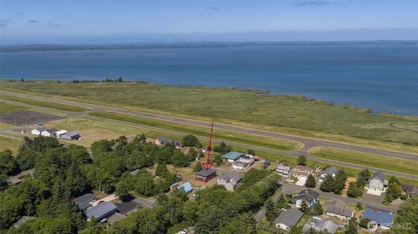 Property photo for 415 Olympic View Drive NE, Ocean Shores photo 34