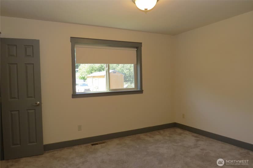 Property photo for 415 Olympic View Drive NE, Ocean Shores photo 22