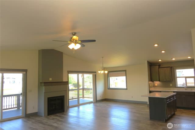 Property photo for 415 Olympic View Drive NE, Ocean Shores photo 2