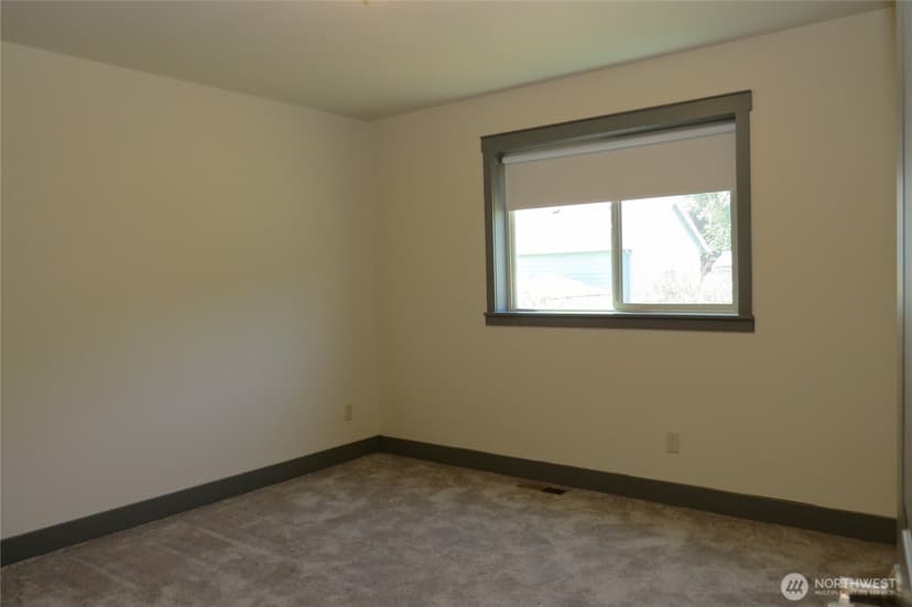 Property photo for 415 Olympic View Drive NE, Ocean Shores photo 25