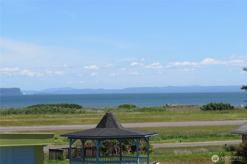 Property photo for 415 Olympic View Drive NE, Ocean Shores photo 6