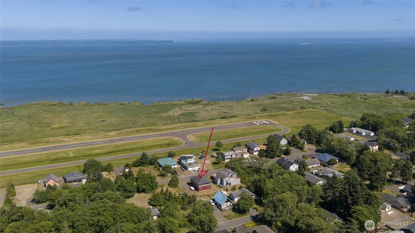 Property photo for 415 Olympic View Drive NE, Ocean Shores photo 33