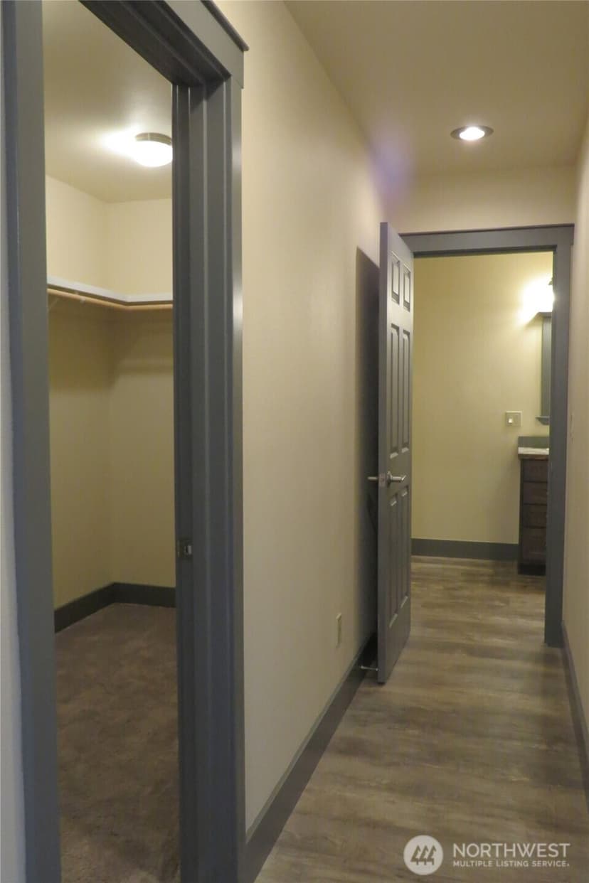 Property photo for 415 Olympic View Drive NE, Ocean Shores photo 16